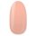 NiiZA Gel Polish 4ml - 122