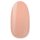 NiiZA Gel Polish 4ml - 123