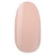 NiiZA Gel Polish 4ml - 124