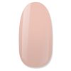 NiiZA Gel Polish 4ml - 124