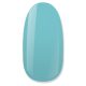 NiiZA Gel Polish 4ml - 129