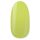 NiiZA Gel Polish 4ml - 133