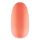 NiiZA Gel Polish 4ml - 148