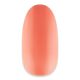 NiiZA Gel Polish 4ml - 148