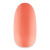 NiiZA Gel Polish 4ml - 148