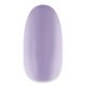 NiiZA Gel Polish 4ml - 149