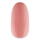 NiiZA Gel Polish 4ml - 151 Glowing