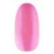 NiiZA Gel Polish 4ml - 152 Seashell