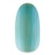 NiiZA Gel Polish 4ml - 153 Seashell