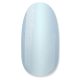 NiiZA Gel Polish 4ml - 154 Seashell