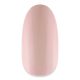 NiiZA Gel Polish 4ml - 155 Seashell