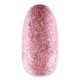 NiiZA Gel Polish 4ml - 161 Platinum