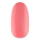 NiiZA Gel Polish 4ml - 166