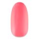 NiiZA Gel Polish 4ml - 167