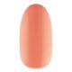 NiiZA Gel Polish 4ml - 168