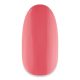 NiiZA Gel Polish 4ml - 173