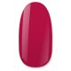 NiiZA Gel Polish 4ml - 174