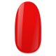 NiiZA Gel Polish 4ml - 175