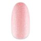 NiiZA Gel Polish 4ml - 181 Glitter