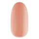 NiiZA Gel Polish 4ml - 182 Pearl