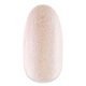 NiiZA Gel Polish 4ml - 184 Chameleon Effect