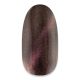 NiiZA Gel Polish 4ml - 185 Cat Eye