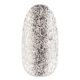 NiiZA Gel Polish 4ml - 208