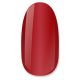 NiiZA Gel Polish 4ml - 232