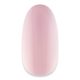 NiiZA Gel Polish 4ml - 246