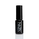 NiiZA No Fix MATT UV LED Topcoat 4ml