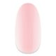 NiiZA Gel Polish 4ml - 250