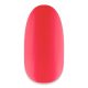 NiiZA Gel Polish 4ml - 251