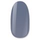 NiiZA Gel Polish 4ml - 259