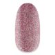 NiiZA Gel Polish 4ml - 264 reflective