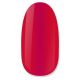 NiiZA Gel Polish 4ml - 272 neon