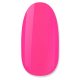 NiiZA Gel Polish 4ml - 275 neon