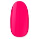 NiiZA Gel Polish 4ml - 276 neon