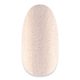 NiiZA Gel Polish 4ml - 287