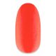 NiiZA Gel Polish 4ml - 288