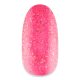 NiiZA Gel Polish 4ml - 290