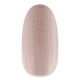 NiiZA Gel Polish 4ml - 309 hologramm