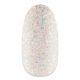 NiiZA Gel Polish 4ml - 316