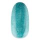 NiiZA Gel Polish 4ml - 319 reflective