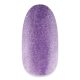 NiiZA Gel Polish 4ml - 320 reflective