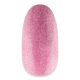 NiiZA Gel Polish 4ml - 321 reflective