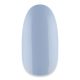 NiiZA Gel Polish 4ml - 334