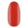 NiiZA Gel Polish 4ml - 338