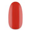 NiiZA Gel Polish 4ml - 338