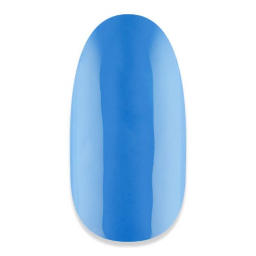 NiiZA Gel Polish 4ml - 347