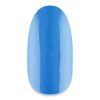 NiiZA Gel Polish 4ml - 347